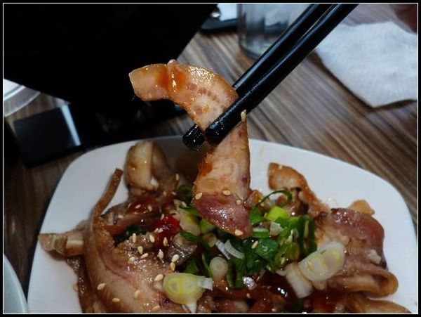 赤初 杭州酒釀麻辣麵食(旗艦店):【券】赤初 杭州酒釀麻辣麵食(旗艦店):香氣四溢停不了口,雙人免費體驗!