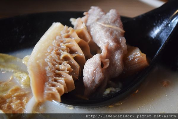 赤初 杭州酒釀麻辣麵食(旗艦店)：★台電大樓赤初-杭州酒釀麻辣麵食旗艦店(ipeen口碑)