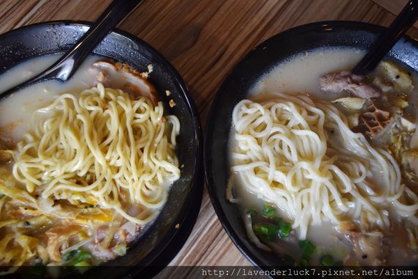 赤初 杭州酒釀麻辣麵食(旗艦店)：★台電大樓赤初-杭州酒釀麻辣麵食旗艦店(ipeen口碑)