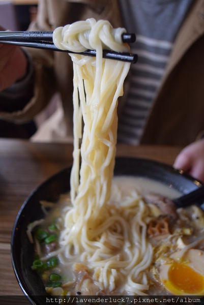 赤初 杭州酒釀麻辣麵食(旗艦店)：★台電大樓赤初-杭州酒釀麻辣麵食旗艦店(ipeen口碑)