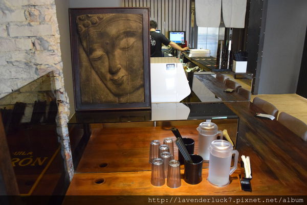 赤初 杭州酒釀麻辣麵食(旗艦店)：★台電大樓赤初-杭州酒釀麻辣麵食旗艦店(ipeen口碑)