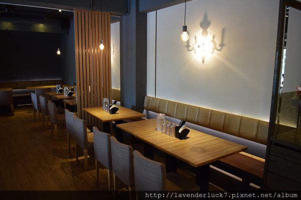 赤初 杭州酒釀麻辣麵食(旗艦店)：★台電大樓赤初-杭州酒釀麻辣麵食旗艦店(ipeen口碑)