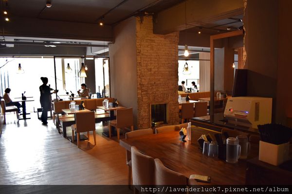 赤初 杭州酒釀麻辣麵食(旗艦店)：★台電大樓赤初-杭州酒釀麻辣麵食旗艦店(ipeen口碑)