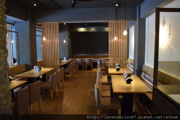 赤初 杭州酒釀麻辣麵食(旗艦店)：★台電大樓赤初-杭州酒釀麻辣麵食旗艦店(ipeen口碑)