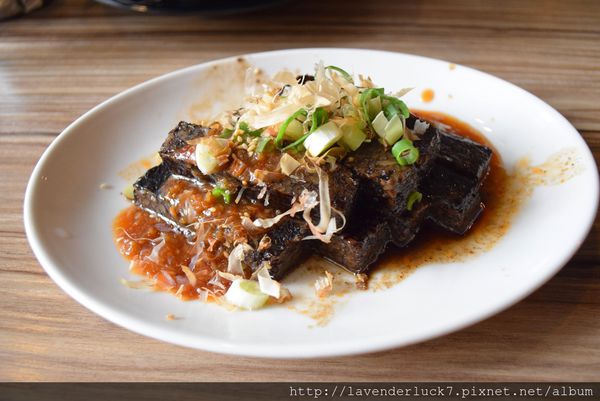 赤初 杭州酒釀麻辣麵食(旗艦店)：★台電大樓赤初-杭州酒釀麻辣麵食旗艦店(ipeen口碑)