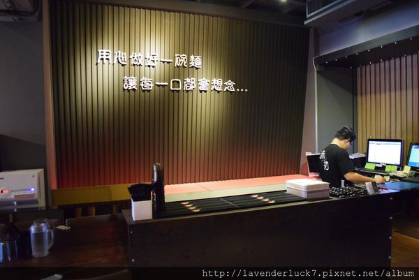 赤初 杭州酒釀麻辣麵食(旗艦店)：★台電大樓赤初-杭州酒釀麻辣麵食旗艦店(ipeen口碑)