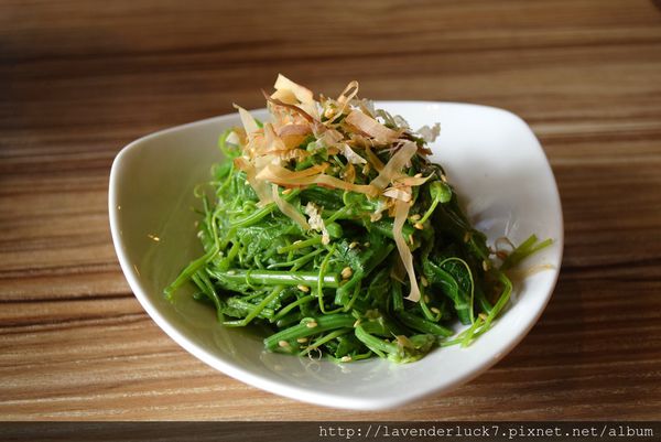 赤初 杭州酒釀麻辣麵食(旗艦店)：★台電大樓赤初-杭州酒釀麻辣麵食旗艦店(ipeen口碑)