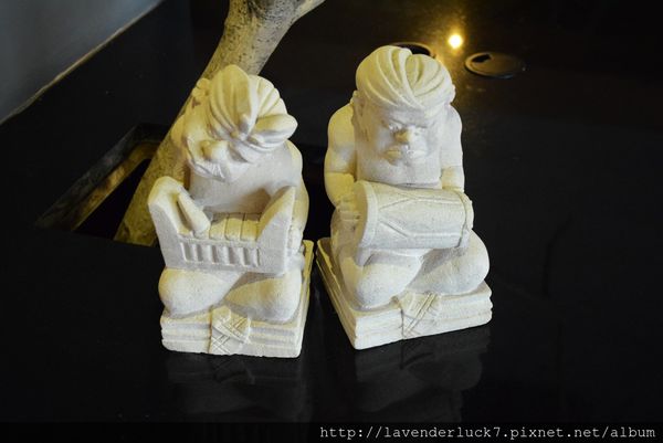 赤初 杭州酒釀麻辣麵食(旗艦店)：★台電大樓赤初-杭州酒釀麻辣麵食旗艦店(ipeen口碑)