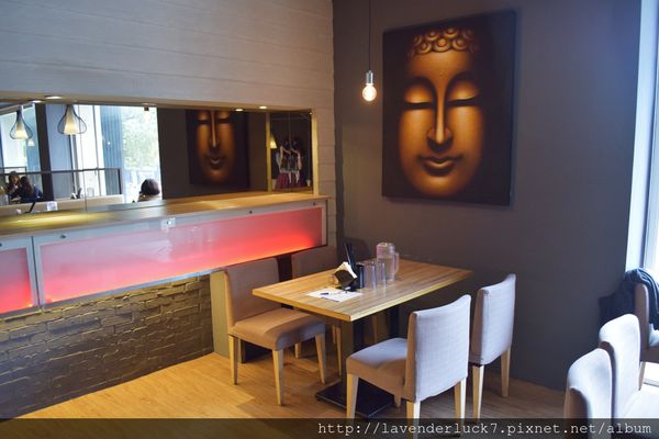 赤初 杭州酒釀麻辣麵食(旗艦店)：★台電大樓赤初-杭州酒釀麻辣麵食旗艦店(ipeen口碑)