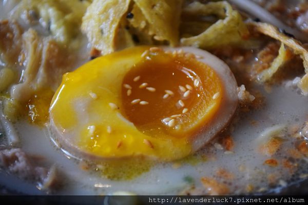 赤初 杭州酒釀麻辣麵食(旗艦店)：★台電大樓赤初-杭州酒釀麻辣麵食旗艦店(ipeen口碑)