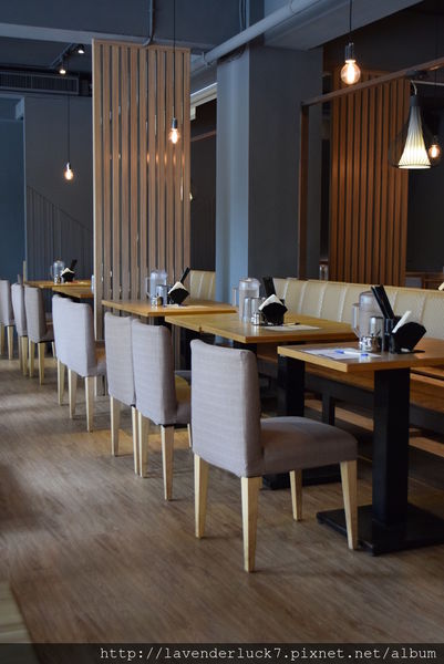 赤初 杭州酒釀麻辣麵食(旗艦店)：★台電大樓赤初-杭州酒釀麻辣麵食旗艦店(ipeen口碑)