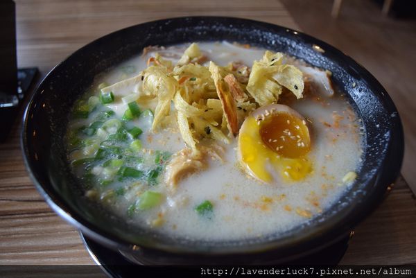 赤初 杭州酒釀麻辣麵食(旗艦店)：★台電大樓赤初-杭州酒釀麻辣麵食旗艦店(ipeen口碑)