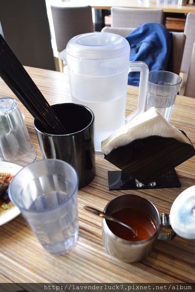 赤初 杭州酒釀麻辣麵食(旗艦店)：★台電大樓赤初-杭州酒釀麻辣麵食旗艦店(ipeen口碑)