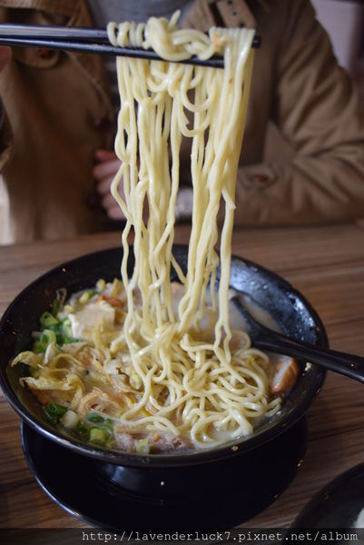 赤初 杭州酒釀麻辣麵食(旗艦店)：★台電大樓赤初-杭州酒釀麻辣麵食旗艦店(ipeen口碑)