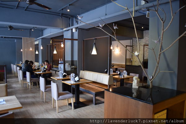 赤初 杭州酒釀麻辣麵食(旗艦店)：★台電大樓赤初-杭州酒釀麻辣麵食旗艦店(ipeen口碑)