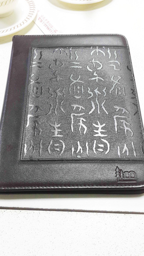 北平順圓小館:【羽諾食記】超美味的順圓小館