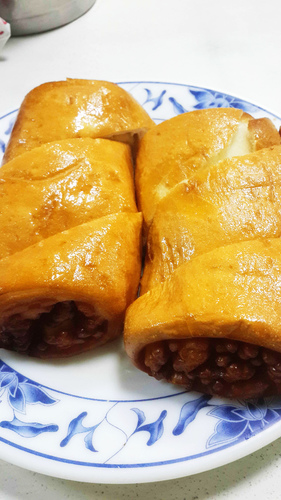 北平順圓小館:【羽諾食記】超美味的順圓小館