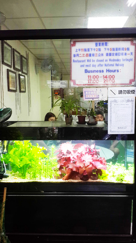 北平順圓小館:【羽諾食記】超美味的順圓小館