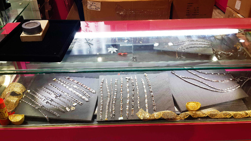 太和工房保溫瓶:【羽諾生活】太和工房~魔法保溫瓶