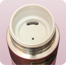 太和工房保溫瓶：【羽諾生活】太和工房~魔法保溫瓶