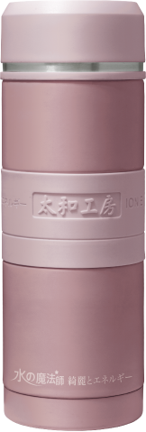 太和工房保溫瓶:【羽諾生活】太和工房~魔法保溫瓶