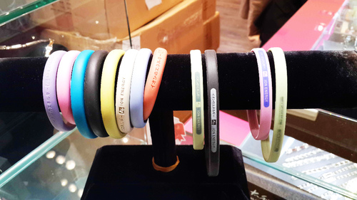 太和工房保溫瓶:【羽諾生活】太和工房~魔法保溫瓶