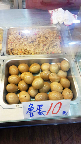 嘉珍港式燒臘：【羽諾食記】吳興商圈~嘉珍港式燒臘店