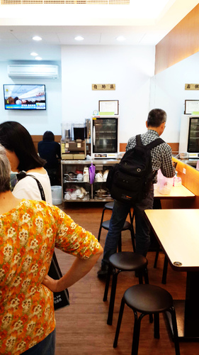 嘉珍港式燒臘：【羽諾食記】吳興商圈~嘉珍港式燒臘店