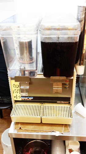 嘉珍港式燒臘：【羽諾食記】吳興商圈~嘉珍港式燒臘店