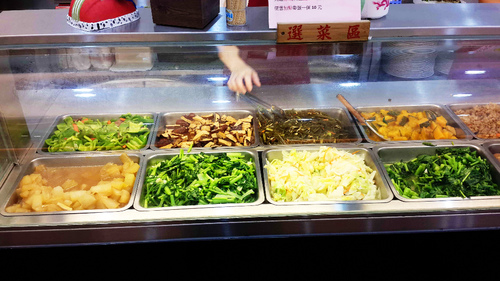 嘉珍港式燒臘：【羽諾食記】吳興商圈~嘉珍港式燒臘店