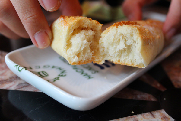 岸本絹花 莊園茶館：[台南]英國早午茶時光 岸本絹花 莊園茶館