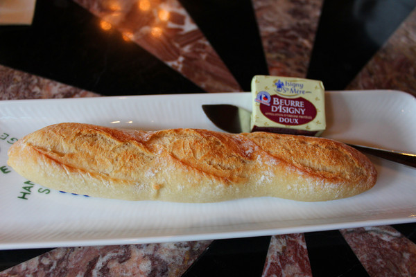 岸本絹花 莊園茶館：[台南]英國早午茶時光 岸本絹花 莊園茶館