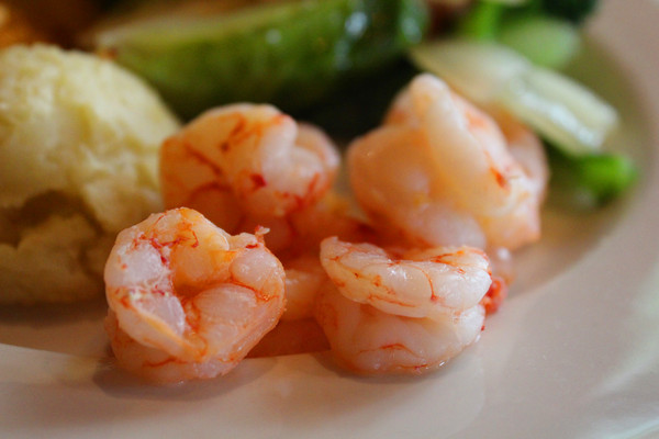 岸本絹花 莊園茶館：[台南]英國早午茶時光 岸本絹花 莊園茶館