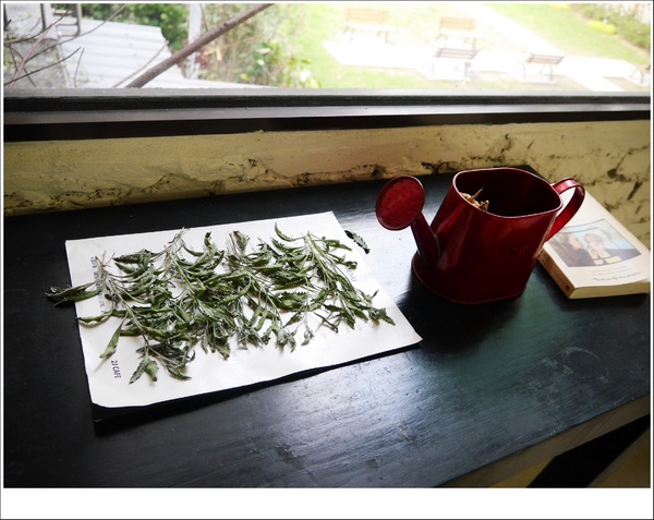 2J CAFE：【大安區】2J CAFE－兩位韓國歐巴開的店！城市中舒適隱密的小角落，咖啡廳與韓式料理的混搭風好棒，甜點有驚人的發現！(有WIFI、免服務費)