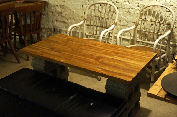 2J CAFE：(胖樺食記)台北市捷運大安森林公園站韓系咖啡廳2J Café。好咖啡伴隨一整天的寧靜愜意。