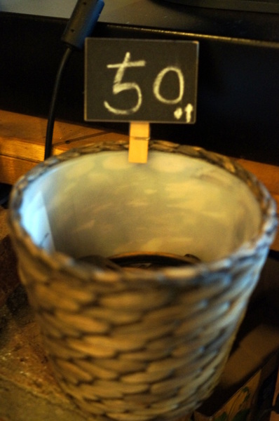 2J CAFE：(胖樺食記)台北市捷運大安森林公園站韓系咖啡廳2J Café。好咖啡伴隨一整天的寧靜愜意。