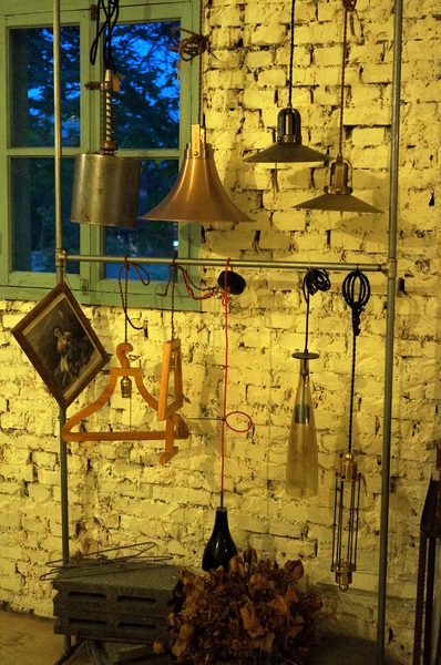 2J CAFE：(胖樺食記)台北市捷運大安森林公園站韓系咖啡廳2J Café。好咖啡伴隨一整天的寧靜愜意。