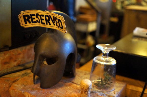 2J CAFE：(胖樺食記)台北市捷運大安森林公園站韓系咖啡廳2J Café。好咖啡伴隨一整天的寧靜愜意。