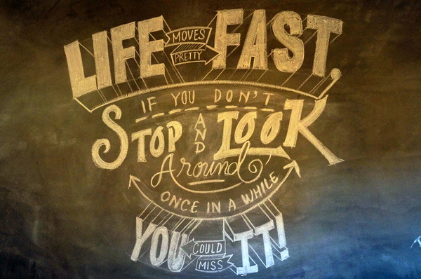 2J CAFE：(胖樺食記)台北市捷運大安森林公園站韓系咖啡廳2J Café。好咖啡伴隨一整天的寧靜愜意。