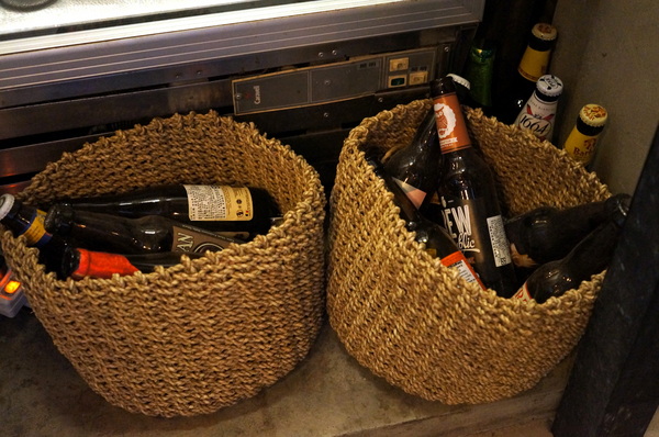 2J CAFE：(胖樺食記)台北市捷運大安森林公園站韓系咖啡廳2J Café。好咖啡伴隨一整天的寧靜愜意。