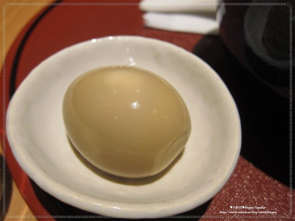 山頭火拉麵(台北復興店)：▌食記 ▌這天氣就是要吃拉麵!!山頭火拉麵♥忘不了的好滋味