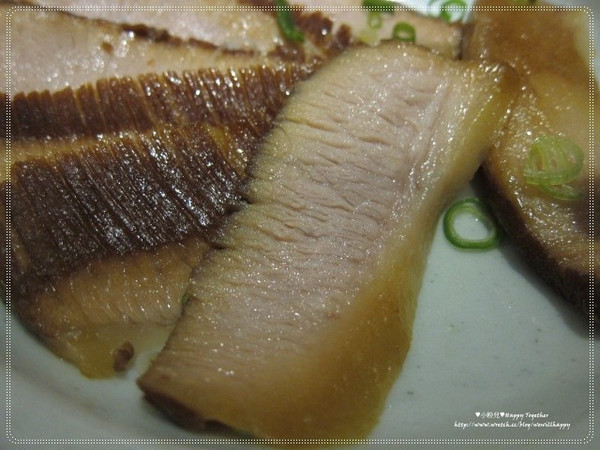 山頭火拉麵(台北復興店)：▌食記 ▌這天氣就是要吃拉麵!!山頭火拉麵♥忘不了的好滋味