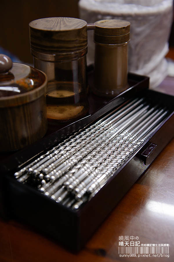 湯城麵食：【宜蘭|湯城麵食】湯鮮麻醬香濃 員山經濟小吃選擇