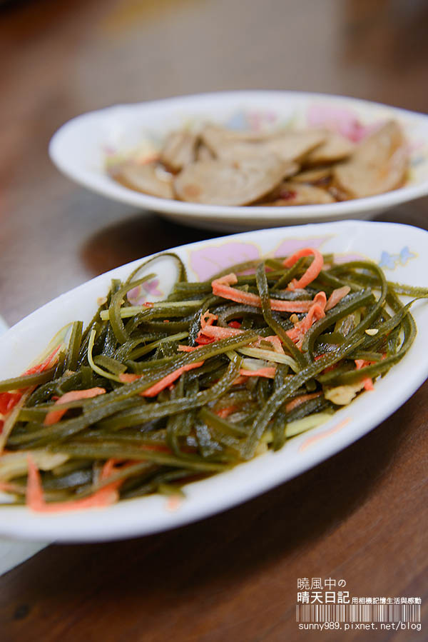 湯城麵食：【宜蘭|湯城麵食】湯鮮麻醬香濃 員山經濟小吃選擇