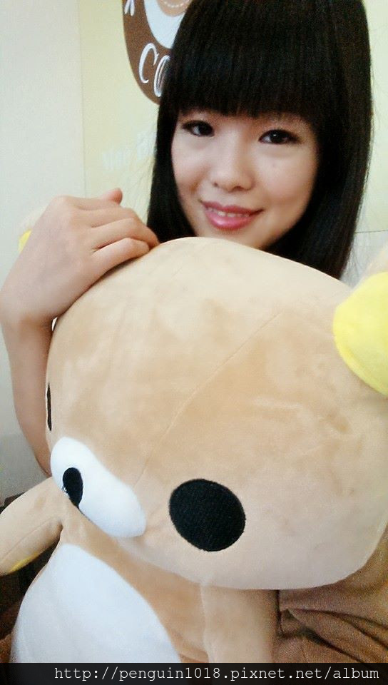 1798548_933737433322554_3643961765509933590_n