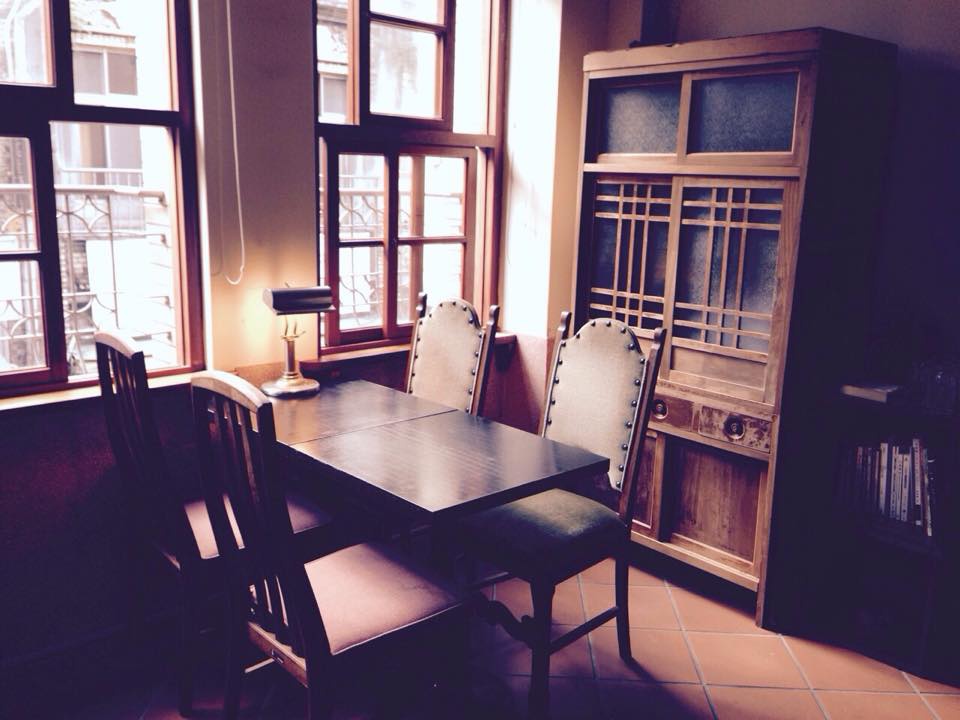 10385398_311823035673816_4761704349698590031_n