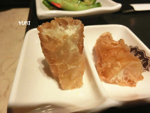 新萬利肉骨茶(中友百貨):【口碑券§第78彈】馬來西亞經典美食~你今天想吃哪道? 海南雞V.S皇家肉骨茶@新萬利肉骨茶(中友百貨)