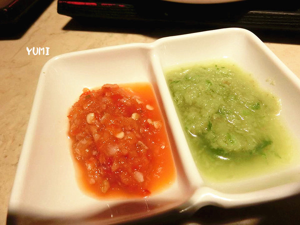 新萬利肉骨茶(中友百貨):【口碑券§第78彈】馬來西亞經典美食~你今天想吃哪道? 海南雞V.S皇家肉骨茶@新萬利肉骨茶(中友百貨)