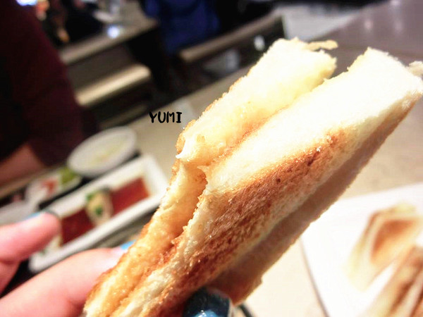 新萬利肉骨茶(中友百貨):【口碑券§第78彈】馬來西亞經典美食~你今天想吃哪道? 海南雞V.S皇家肉骨茶@新萬利肉骨茶(中友百貨)