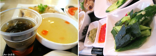 cm20141210___bb9a1b2bb96b8f8fc773fc5e269